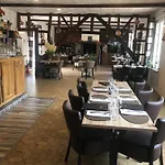 Fogadó L'auberge Fleurie
