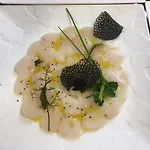 L'auberge Fleurie Fogadó 3*