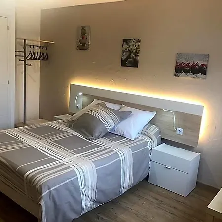 L'auberge Fleurie Мини-отель 3*